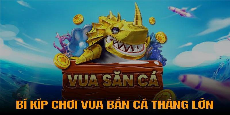 Kinh nghiệm săn kho báu vàng trong siêu phẩm bắn cá đổi thưởng tại GOLD88