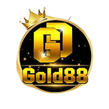 gold88.ing