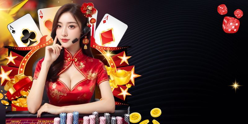 Nạp tiền GOLD88 dễ dàng, cách thức đa dạng