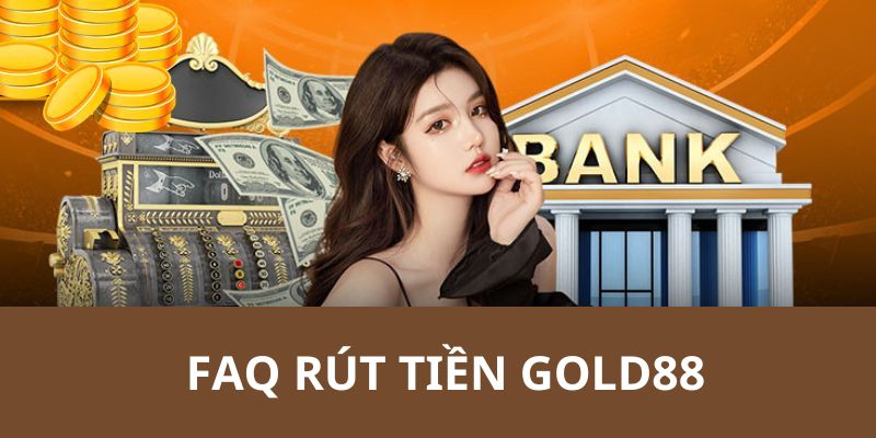 GOLD88 giải đáp một số vấn đề thắc mắc khi giao dịch